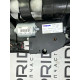 Люк панорама в сборе (кузов и элементы) Volkswagen Touareg NF 2012 3.0 Hybrid CGFA 7P0877049