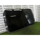 Люк панорама в сборе (кузов и элементы) AUDI Q7 4M 2017 3.0 CREC 4M0877049A