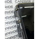Люк панорама в сборе (кузов и элементы) AUDI Q7 4M 2017 3.0 CREC 4M0877049A