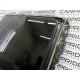 Люк панорама в сборе (кузов и элементы) AUDI Q7 4M 2017 3.0 CREC 4M0877049A