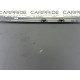 Люк панорама в сборе (кузов и элементы) AUDI Q7 4M 2017 3.0 CREC 4M0877049A