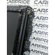 Люк панорама в сборе (кузов и элементы) AUDI Q7 4M 2017 3.0 CREC 4M0877049A