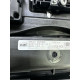 Люк панорама в сборе (кузов и элементы) AUDI Q7 4M 2017 3.0 CREC 4M0877049A