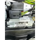Люк панорама в сборе (кузов и элементы) AUDI Q7 4M 2017 3.0 CREC 4M0877049A