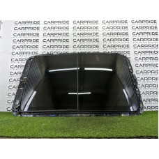 Люк панорама в сборе