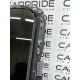 Люк панорама в сборе (кузов и элементы) AUDI Q5 FY 2018 2.0 DAYB 80A877049B