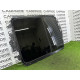 Люк панорама в сборе (кузов и элементы) AUDI A8 D4 2011 4.2 CDRA 4H4877049A