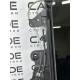 Люк панорама в сборе (кузов и элементы) AUDI A8 D4 2011 4.2 CDRA 4H4877049A