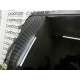Люк панорама в сборе (кузов и элементы) AUDI A8 D4 2011 4.2 CDRA 4H4877049A