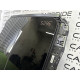 Люк панорама в сборе (кузов и элементы) AUDI A8 D4 2011 4.2 CDRA 4H4877049A