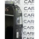 Люк панорама в сборе (кузов и элементы) AUDI A8 D4 2011 4.2 CDRA 4H4877049A