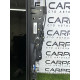 Люк панорама в сборе (кузов и элементы) AUDI A8 D4 2011 4.2 CDRA 4H4877049A