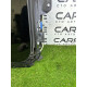 Люк панорама в сборе (кузов и элементы) AUDI A8 D4 2011 4.2 CDRA 4H4877049A