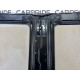 Люк панорама в сборе (кузов и элементы) AUDI A8 D4 2011 4.2 CDRA 4H4877049A