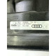 Люк панорама в сборе (кузов и элементы) AUDI A8 D4 2011 4.2 CDRA 4H4877049A