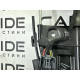 Люк панорама в сборе (кузов и элементы) AUDI A8 D4 2011 4.2 CDRA 4H4877049A