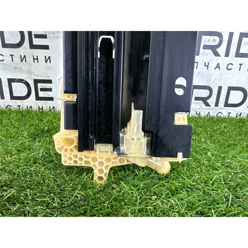 Люк (кузов и элементы) AUDI A4 B9 2018 2.0 DBPA 8W5877049B