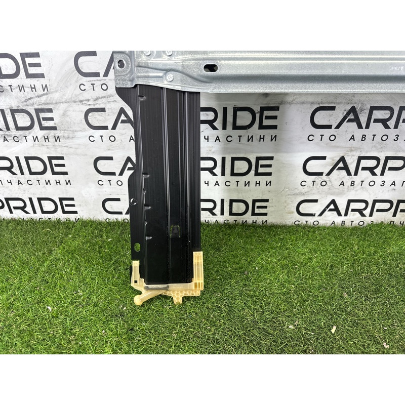 Люк (кузов и элементы) AUDI A4 B9 2018 2.0 DBPA 8W5877049B