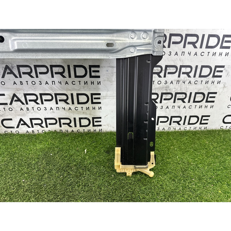 Люк (кузов и элементы) AUDI A4 B9 2018 2.0 DBPA 8W5877049B