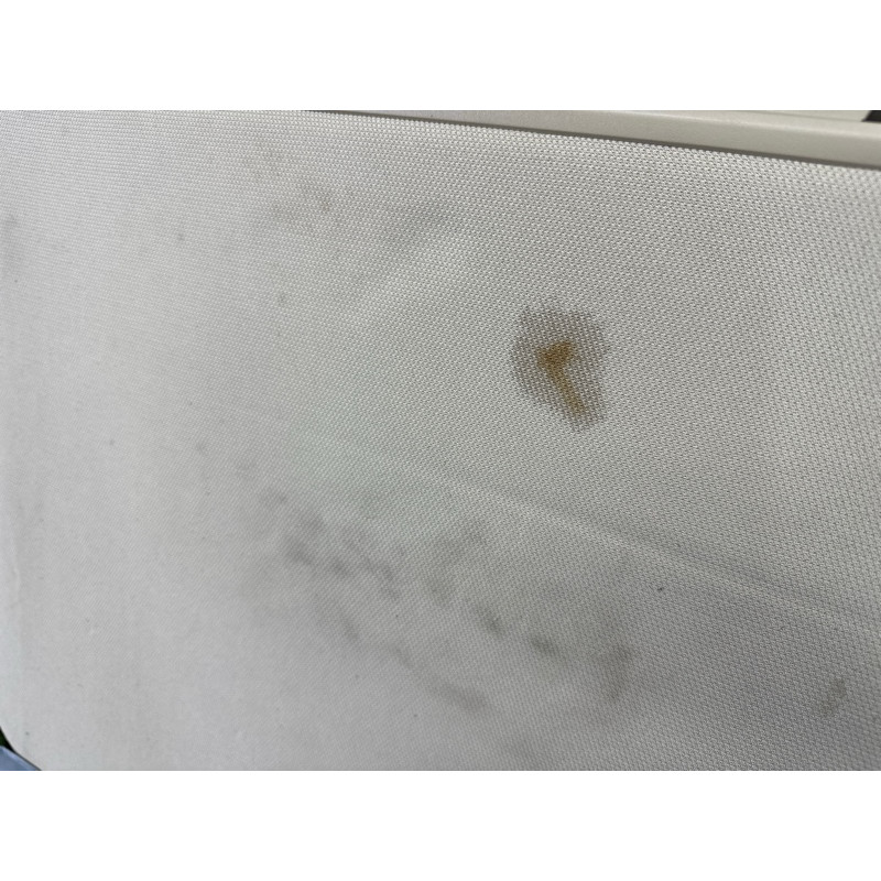 Люк (кузов и элементы) AUDI A4 B9 2018 2.0 DBPA 8W5877049B