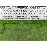 Омыватель стекла