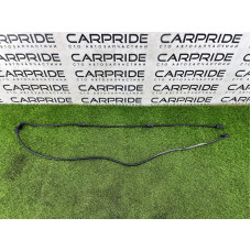 Омыватель стекла