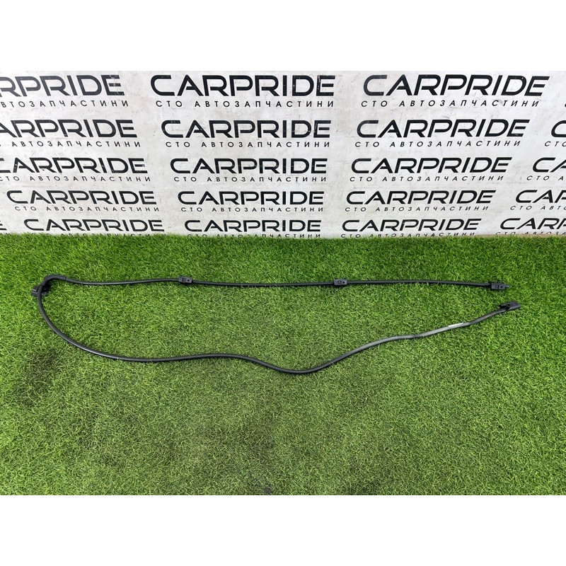 Омыватель стекла (кузов и элементы) Mercedes-Benz EQB 350 X243 2022 A2478600700