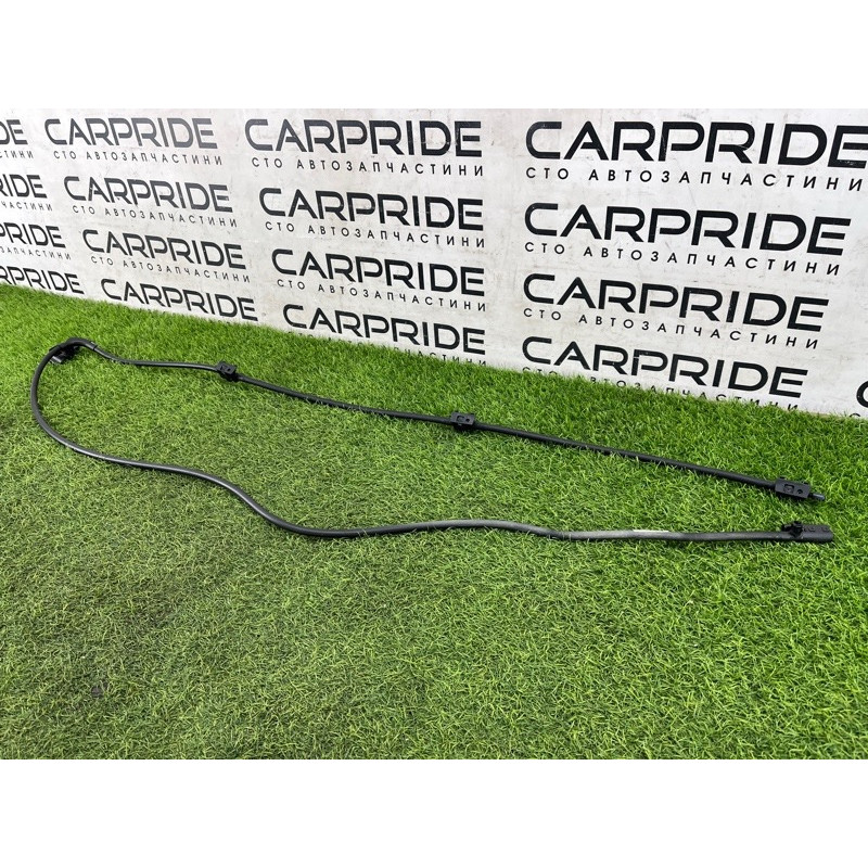 Омыватель стекла (кузов и элементы) Mercedes-Benz EQB 350 X243 2022 A2478600700