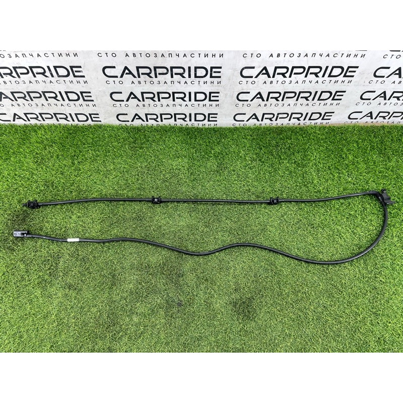 Омыватель стекла (кузов и элементы) Mercedes-Benz EQB 350 X243 2022 A2478600700