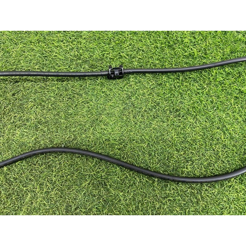 Омыватель стекла (кузов и элементы) Mercedes-Benz EQB 350 X243 2022 A2478600700