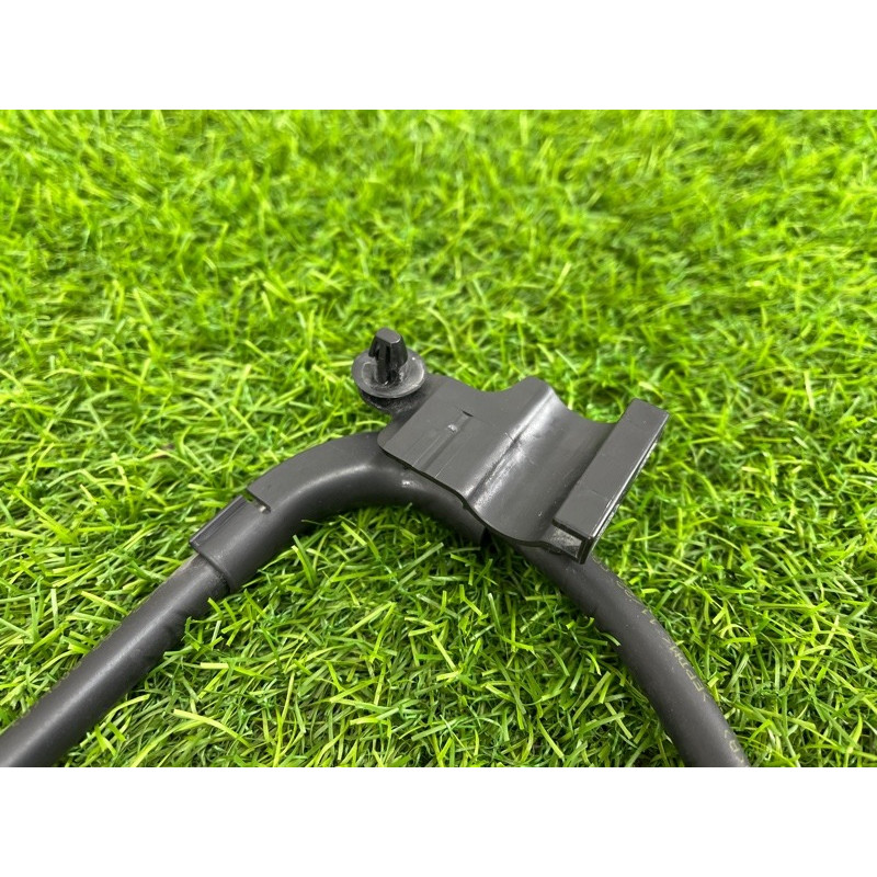 Омыватель стекла (кузов и элементы) Mercedes-Benz EQB 350 X243 2022 A2478600700