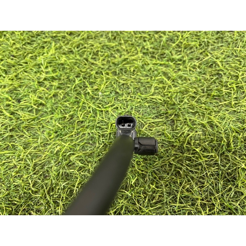 Омыватель стекла (кузов и элементы) Mercedes-Benz EQB 350 X243 2022 A2478600700