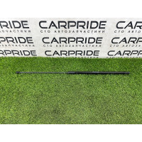 Амортизатор капота