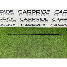 Амортизатор капота