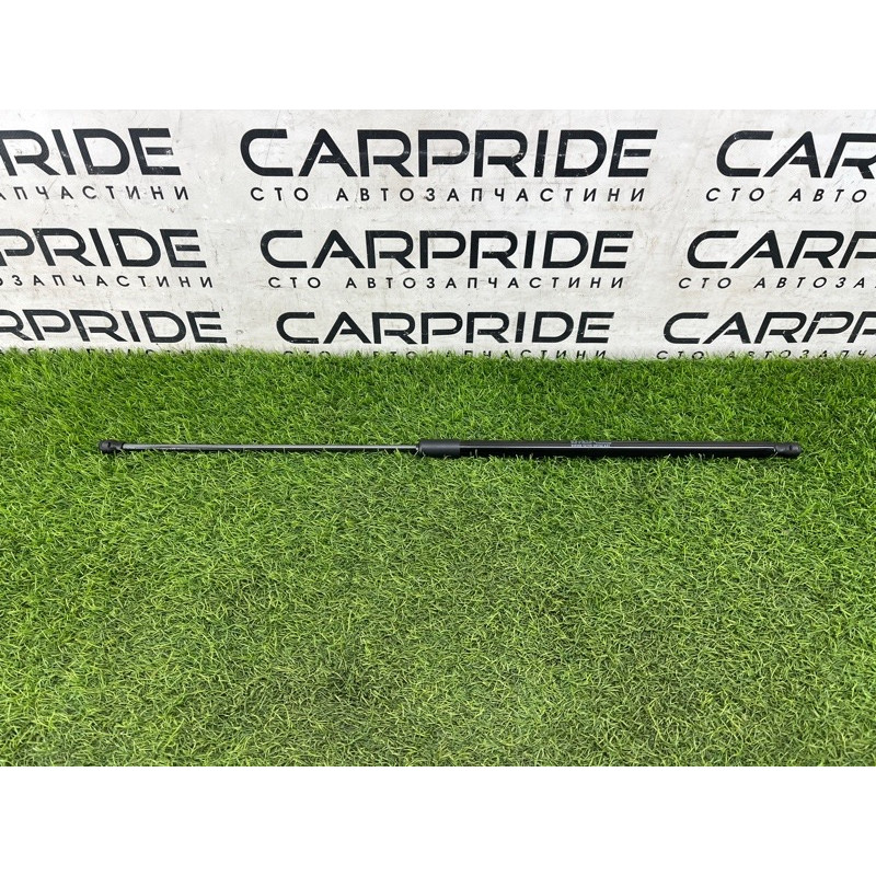 Амортизатор капота (кузов и элементы) Mercedes-Benz EQB 350 X243 2022 A2479800000