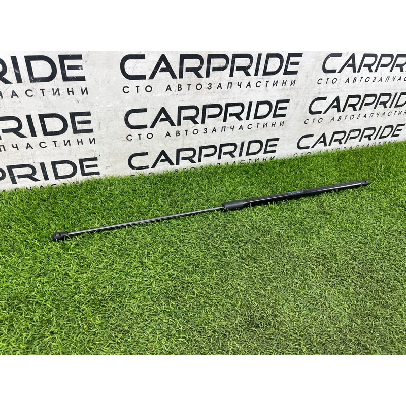 Амортизатор капота (кузов и элементы) Mercedes-Benz EQB 350 X243 2022 A2479800000