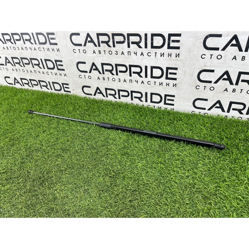 Амортизатор капота (кузов и элементы) Mercedes-Benz EQB 350 X243 2022 A2479800000