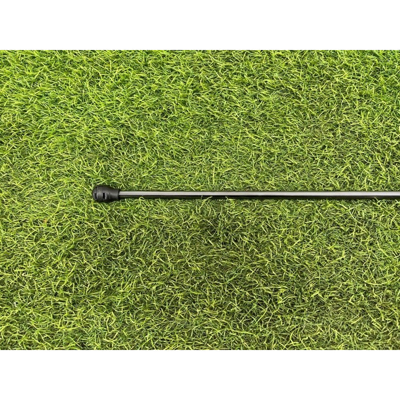 Амортизатор капота (кузов и элементы) Mercedes-Benz EQB 350 X243 2022 A2479800000