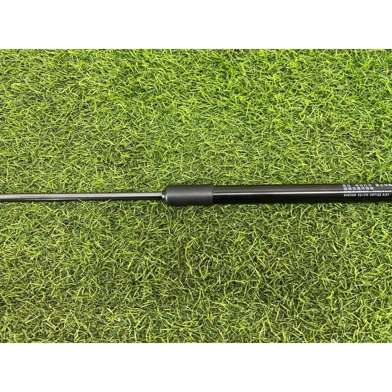 Амортизатор капота (кузов и элементы) Mercedes-Benz EQB 350 X243 2022 A2479800000