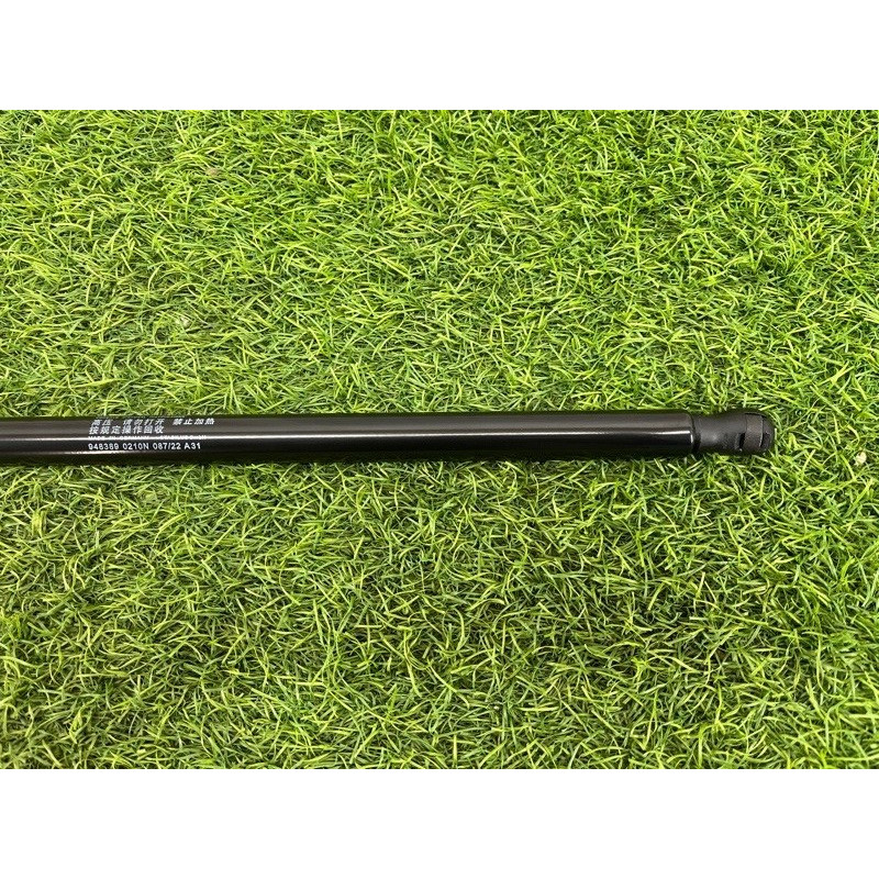 Амортизатор капота (кузов и элементы) Mercedes-Benz EQB 350 X243 2022 A2479800000