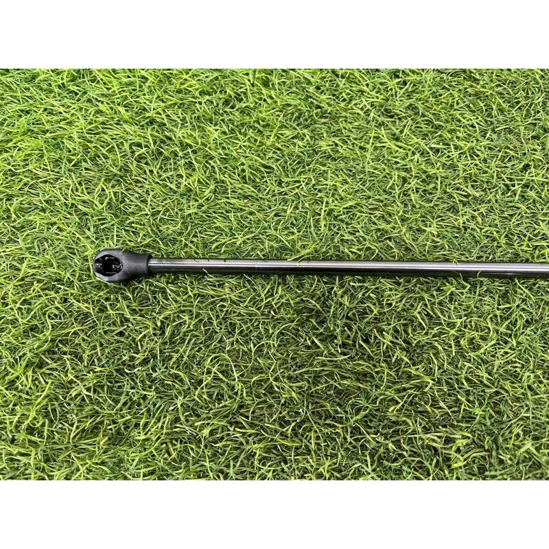 Амортизатор капота (кузов и элементы) Mercedes-Benz EQB 350 X243 2022 A2479800000