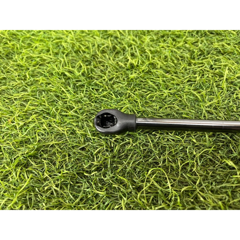 Амортизатор капота (кузов и элементы) Mercedes-Benz EQB 350 X243 2022 A2479800000