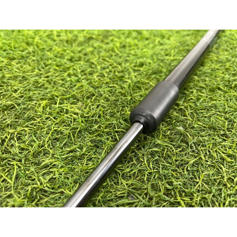 Амортизатор капота (кузов и элементы) Mercedes-Benz EQB 350 X243 2022 A2479800000