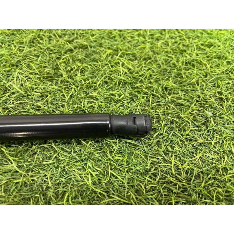 Амортизатор капота (кузов и элементы) Mercedes-Benz EQB 350 X243 2022 A2479800000