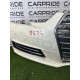 Бампер (наружные элементы кузова) AUDI A4 B9 2017 2.0 TFSI 8W0807065MGRU