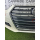 Бампер (наружные элементы кузова) AUDI A4 B9 2017 2.0 TFSI 8W0807065MGRU