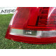 Задний фонарь (оптика) Volkswagen Touareg NF 2013 3.0 Hybrid 7P6945207A