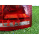 Задний фонарь (оптика) Volkswagen Touareg NF 2013 3.0 Hybrid 7P6945207A
