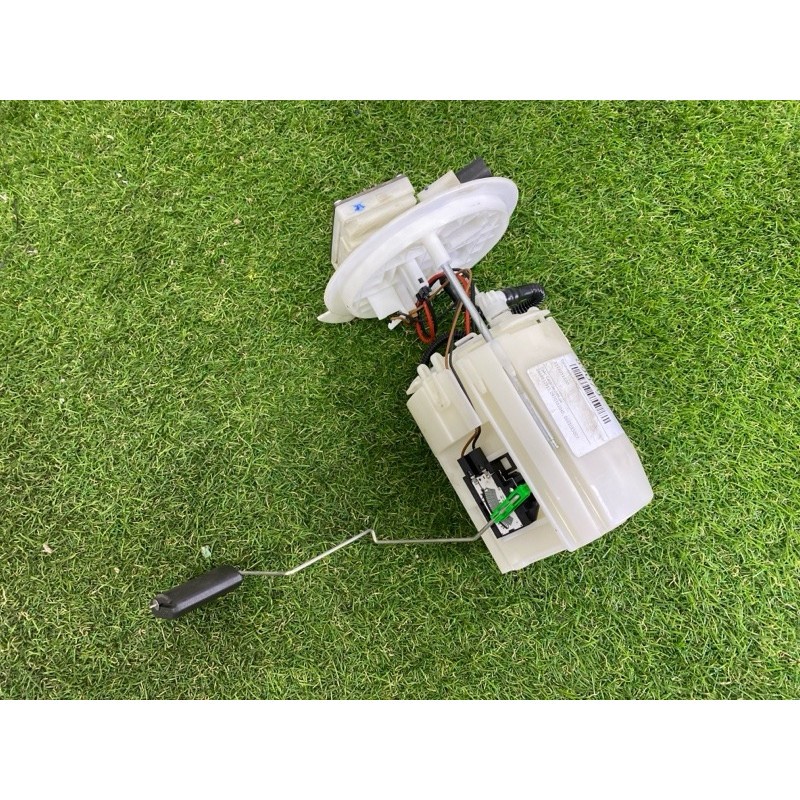 Паливний насос (паливна система) Hyundai Santa Fe TM 2019 2.4GDI 31120S1500