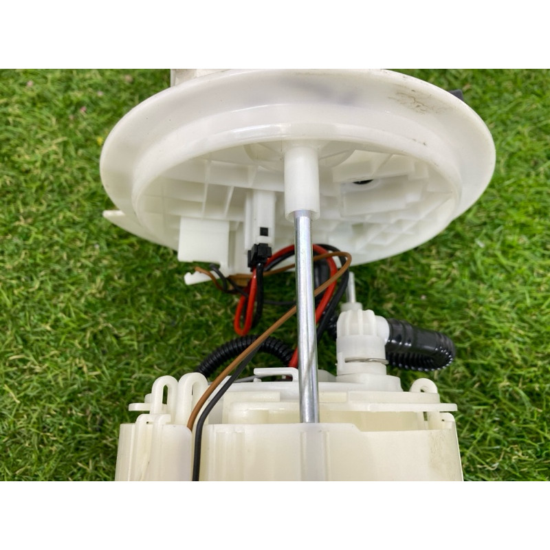 Паливний насос (паливна система) Hyundai Santa Fe TM 2019 2.4GDI 31120S1500